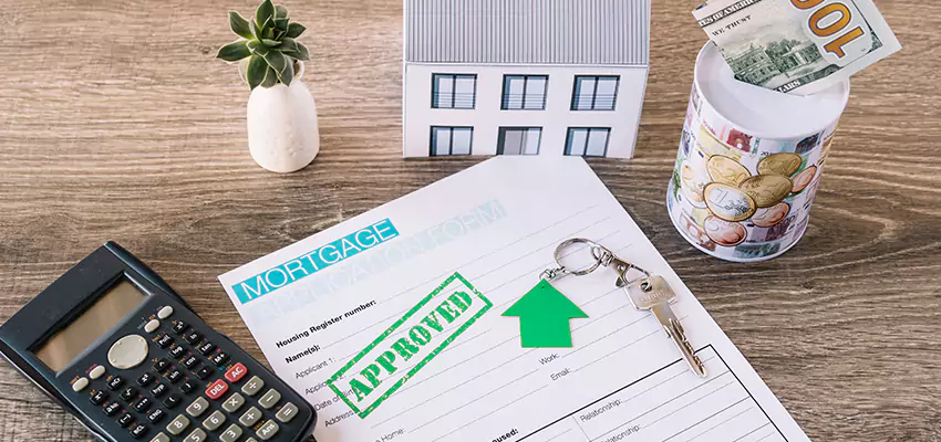 How Our Assignment of Contract Model Works in Merrick, NY?