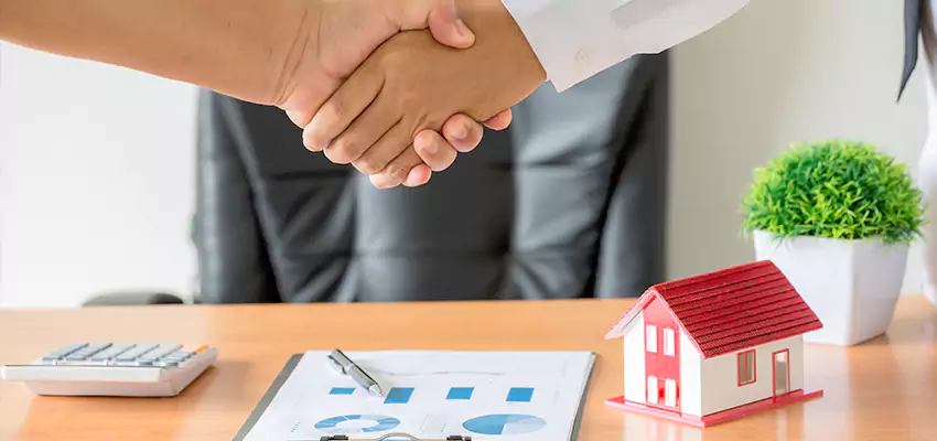 How We Determine Your Avoid Foreclosure Offer in Merrick, New York?