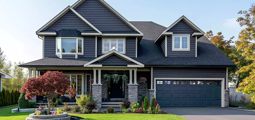 How We Determine Your Quick House Buyers Offer in Merrick, NY?