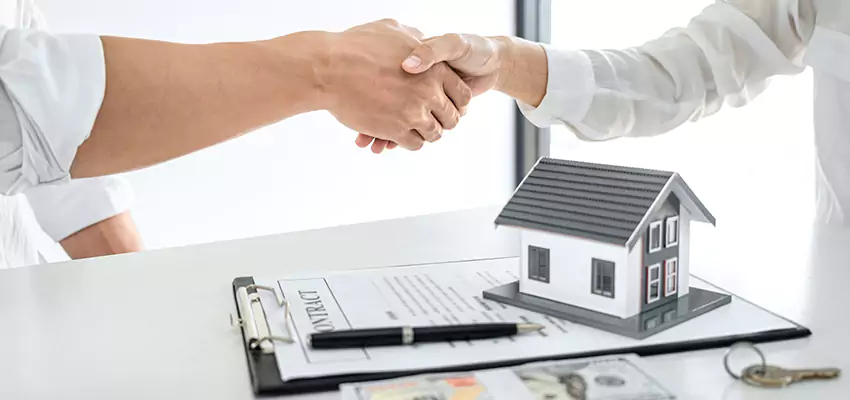 How We Determine Your Sell My Condo Fast Offer in Merrick, New York?