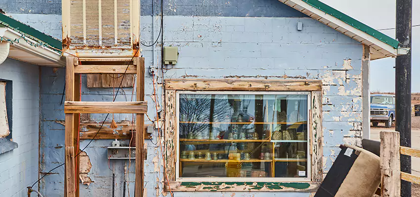 How Our Sell Distressed Property Model Works in Merrick, New York?