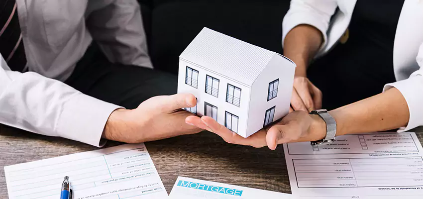 How We Determine Your Sell House for Cash Offer in Merrick, New York?