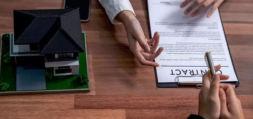 How We Determine Your Sell House in Probate Offer in Merrick, New York?