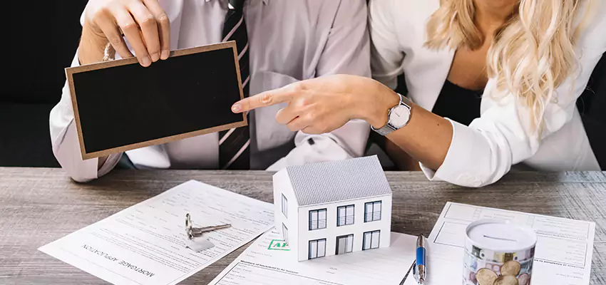 How Our Sell House Off Market Model Works in Merrick, NY?