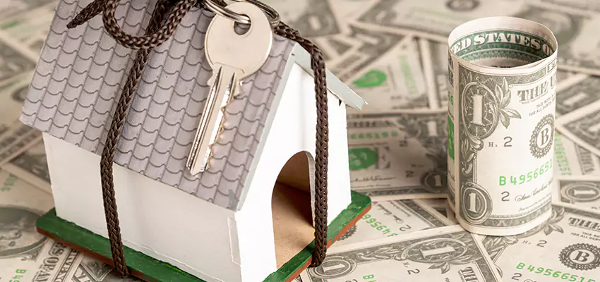 How Our Sell House Online Model Works in Merrick, NY?