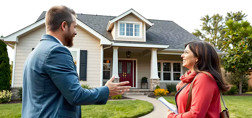 How Our Sell House Privately Model Works in Merrick, New York?