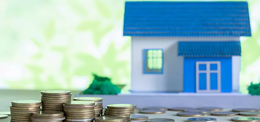 How Our Sell House Under Market Value Model Works in Merrick, NY?