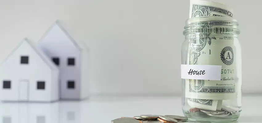 How We Determine Your Direct Purchase Price in Merrick, New York?