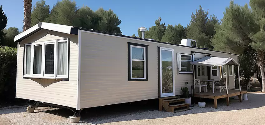 How Our Sell Mobile Home Fast Model Works in Merrick, NY?