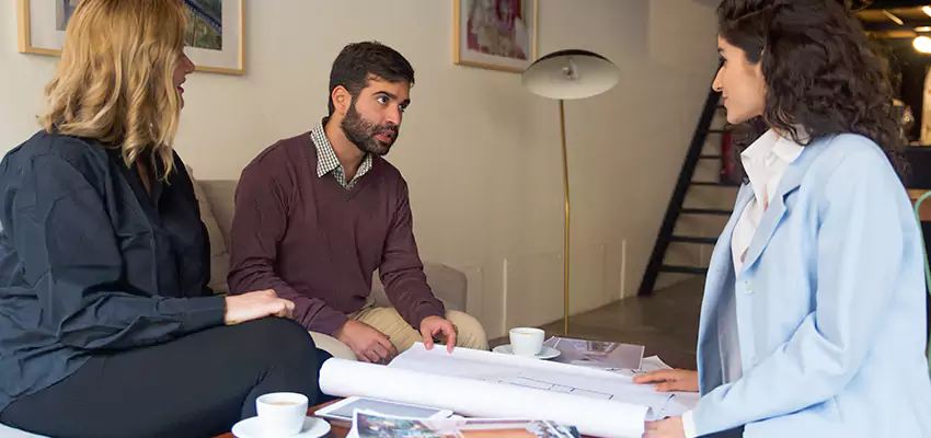 How We Determine Your Selling a House in Disrepair Offer in Merrick, NY?