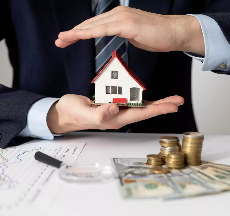 The Most Trusted Company for Assignment of Contract in Merrick, NY