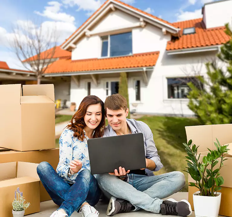 The Top Notch Company for Buying Off Market Homes in Merrick, NY