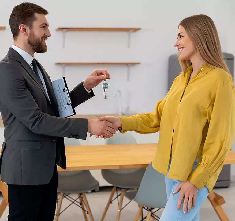 The Top-Rated Professional House Buyers in Merrick, NY