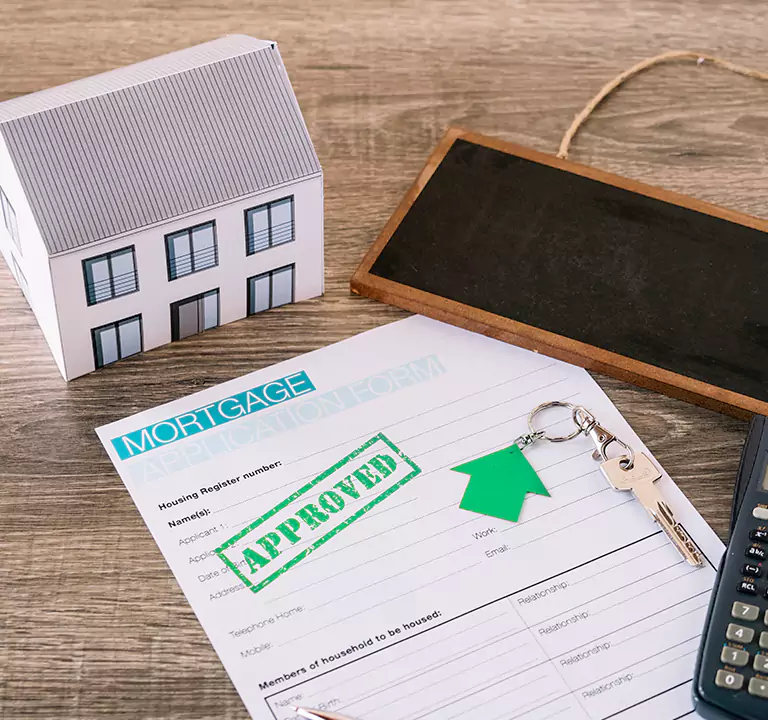 The Top-Notch Company to Sell Commercial Property Fast in Merrick, NY