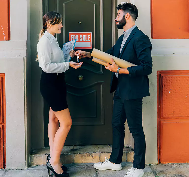 The Top Notch Company to Sell Condo Fast for Cash in Merrick, NY