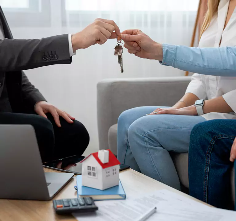 The Most Trusted Company to Sell Distressed Property in Merrick, NY