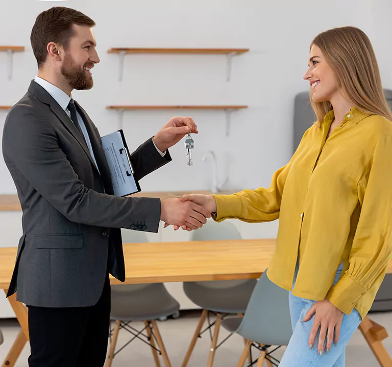 The Top-Rated Company to Sell House Before Foreclosure in Merrick, NY