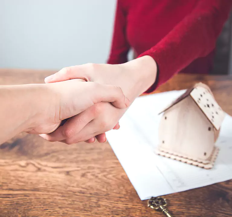 The Most Trusted Company to Sell House Due to Job Relocation in Merrick, NY