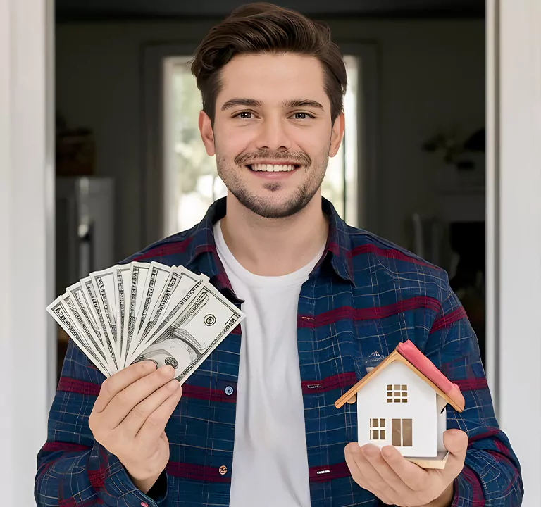 Trusted Company to Sell Your Home Fast for Cash in Merrick, NY