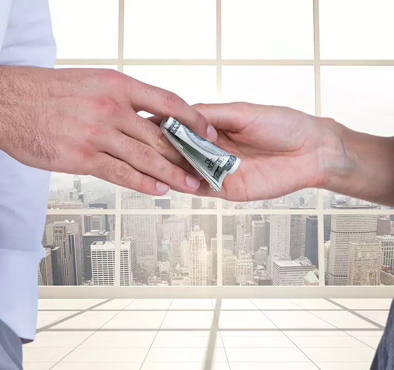 The Most Trusted Company to Sell House in Bankruptcy in Merrick, NY