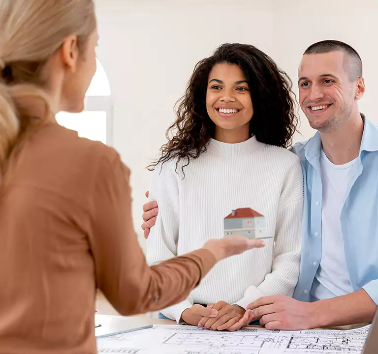 Top-Rated Company to Sell House in Probate in Merrick, NY