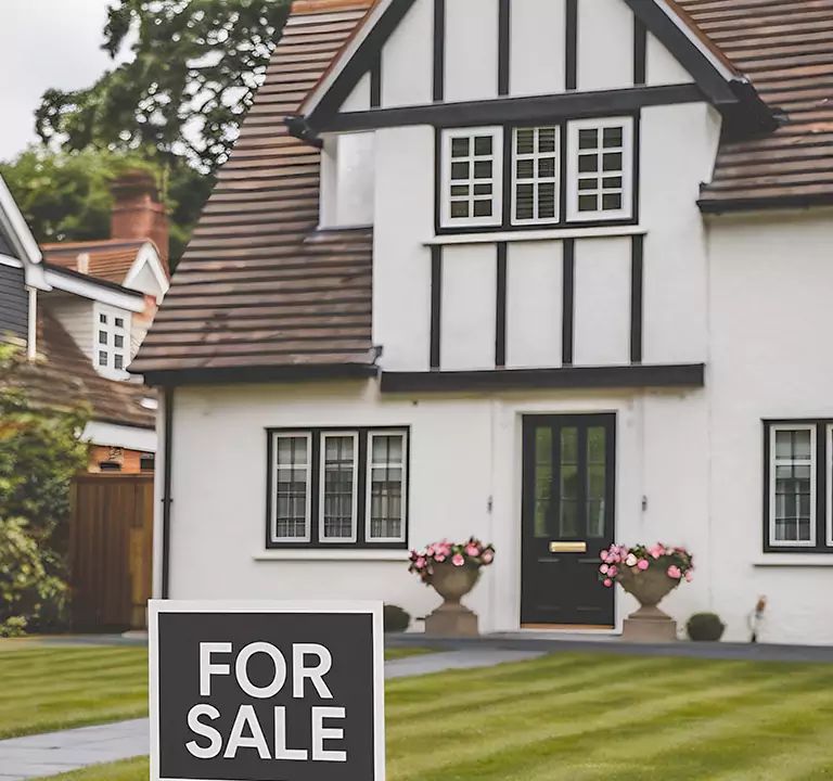 The Top-Rated Buyer to Sell House Off Market in Merrick, NY