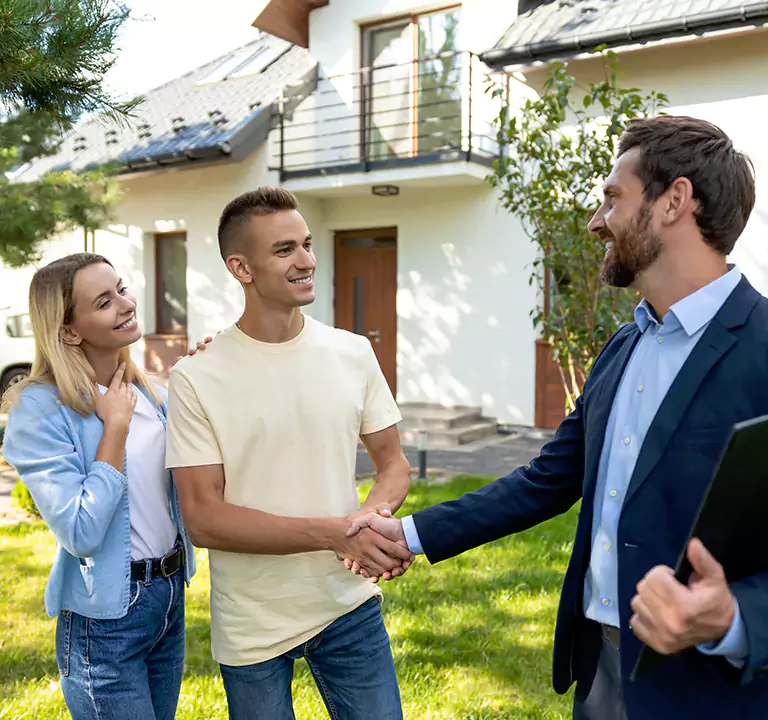 The Most Reliable Cash Buyers for Water Damaged House in Merrick, NY