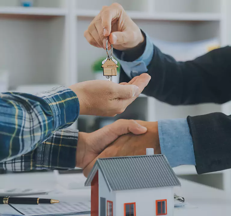 Top-Notch Company to Sell House Without Agent in Merrick, NY