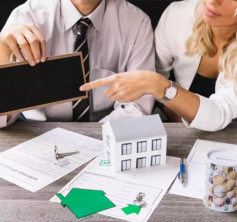 The Top-Rated Company to Sell House Without Repairs in Merrick, NY