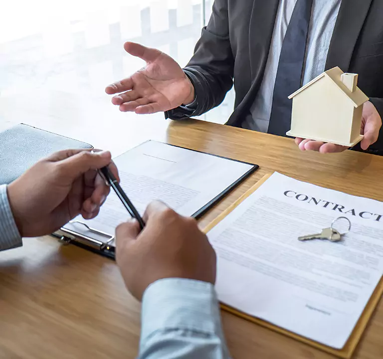 The Premier Professionals to Sell Inherited House in Merrick, NY