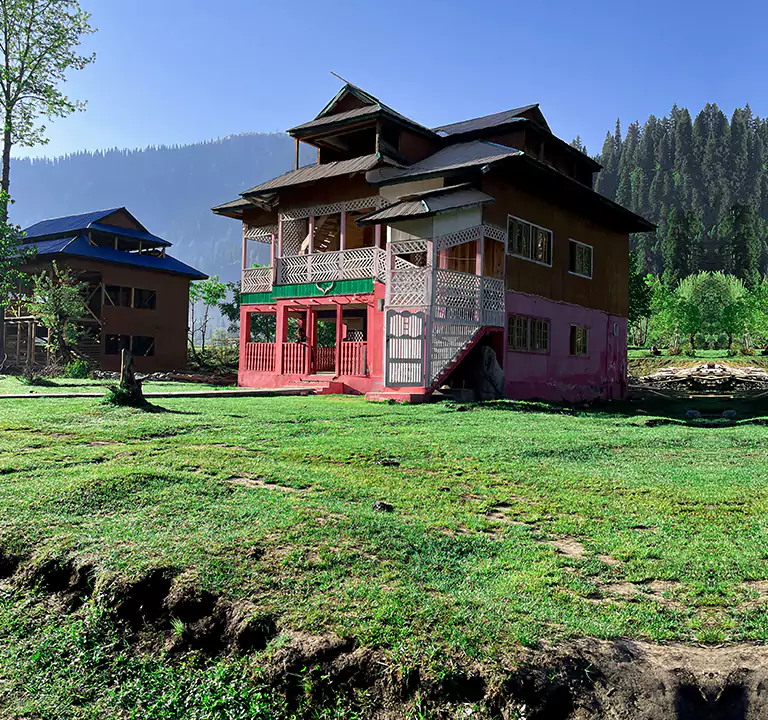 The Most Trusted Company to Sell Land Fast in Merrick, NY