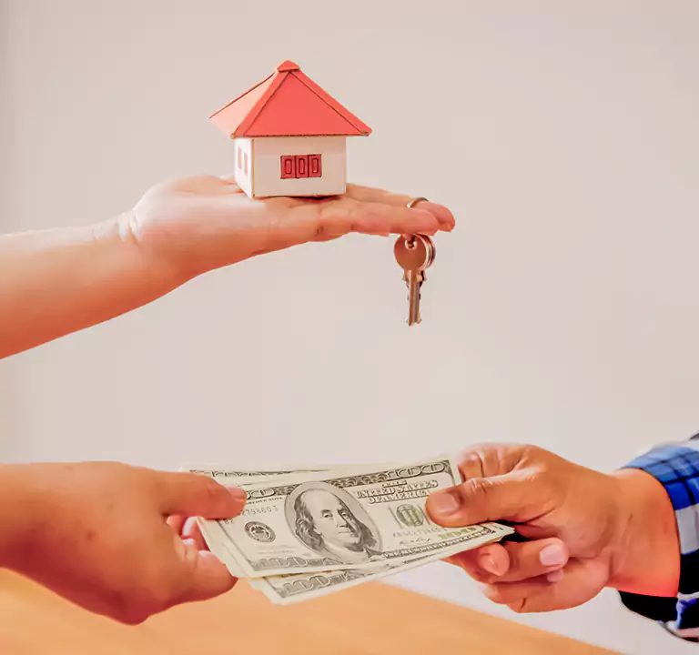 Trusted Buyers to Sell House As Is in Merrick, NY