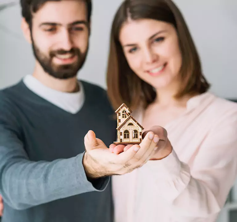 The Most Trusted Company to Sell Vacant House in Merrick, NY