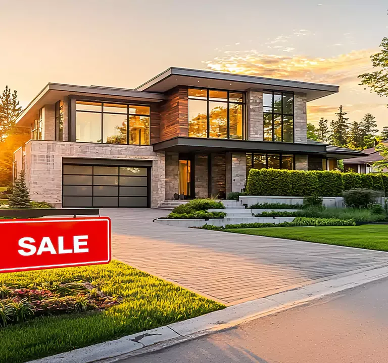 The Elite Acquisition Partner to Sell Villa in Merrick, NY