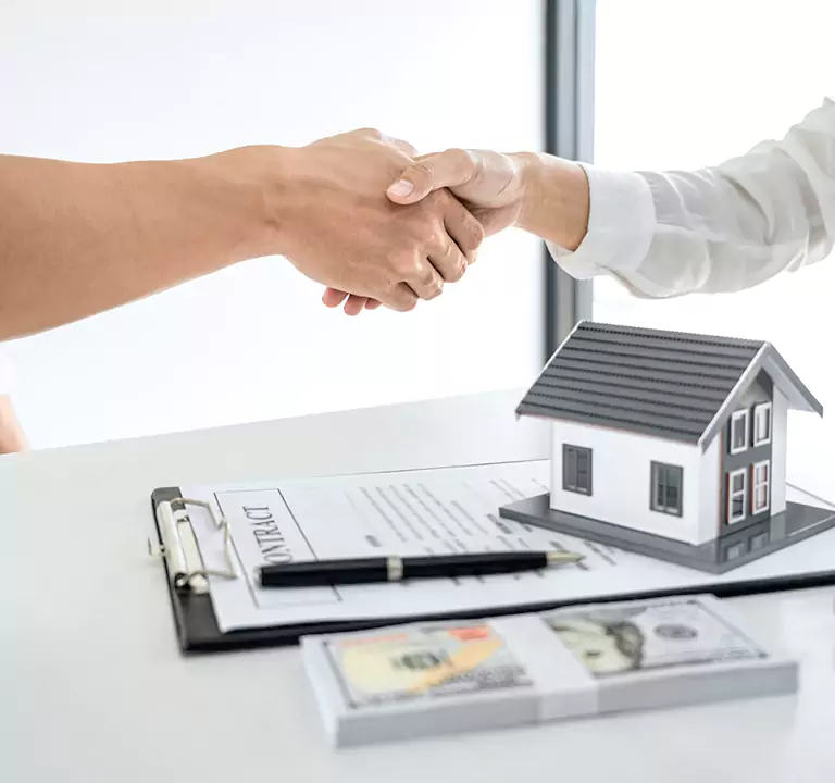 What Sets Us Apart as the Principal End-Buyer in Merrick, NY?