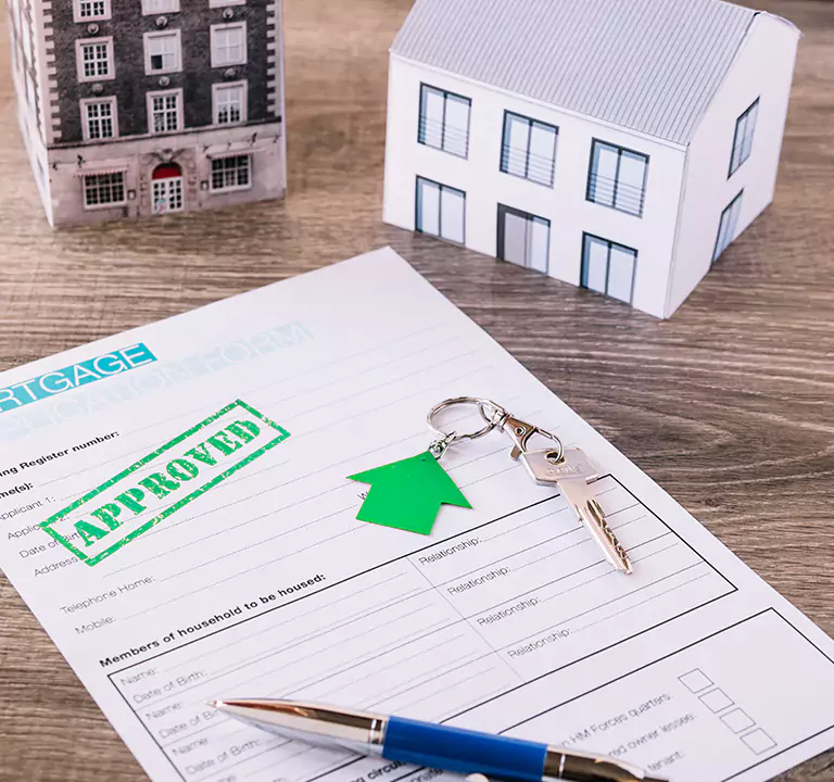 What Sets Us Apart in Merrick, NY?