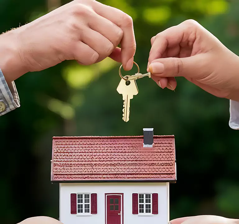 What Sets Merrick Cash Buyers Different From Others in Merrick?