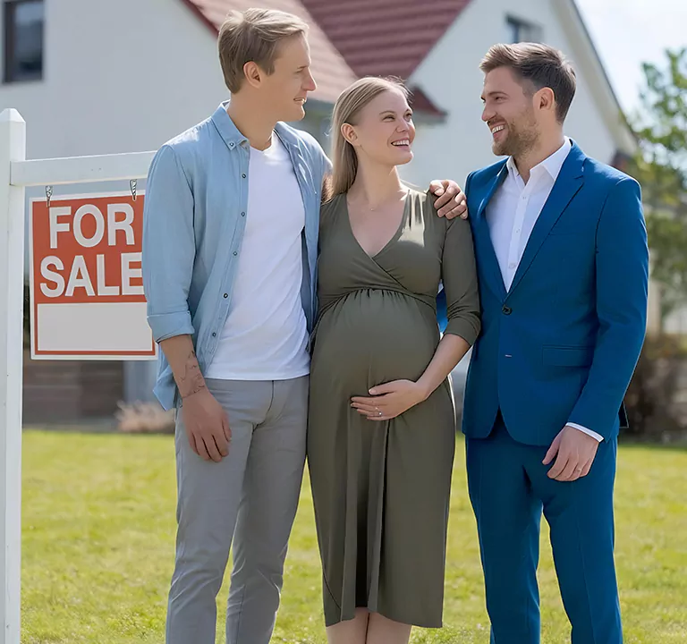 What Sets Our Property Buyers Apart in Merrick, New York?