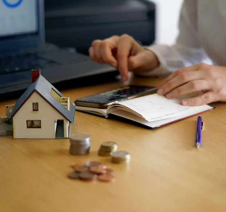 What Sets Us Apart in Merrick, NY?