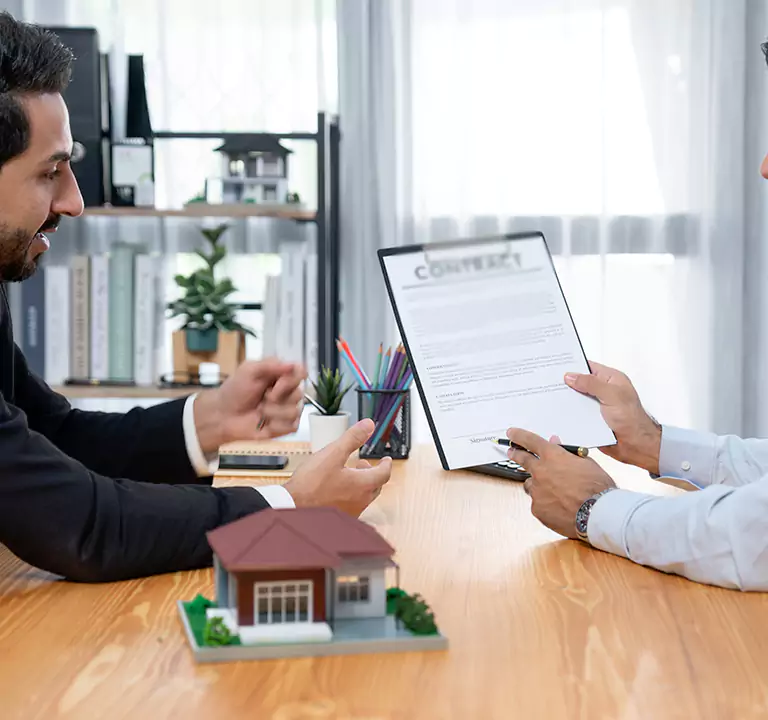 What Sets Merrick Cash Buyers Apart in Merrick, NY?