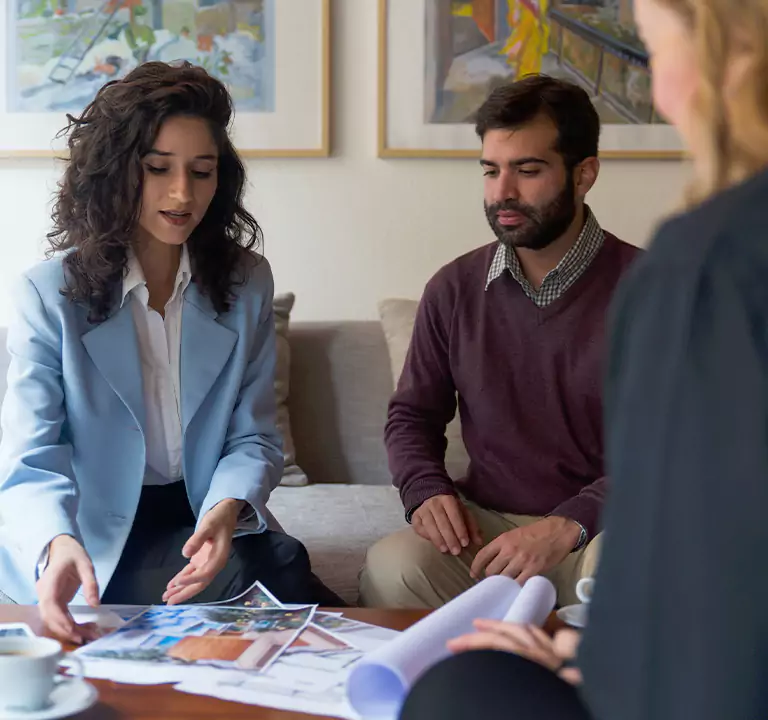 Why Choose Us for Your Apartment Sale in Merrick, NY?