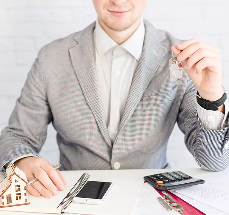 What Sets Us Apart in Merrick, NY?