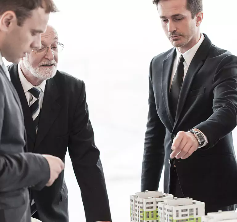 Why Merrick Cash Buyers is the Premier Direct Buyer in Merrick, NY?