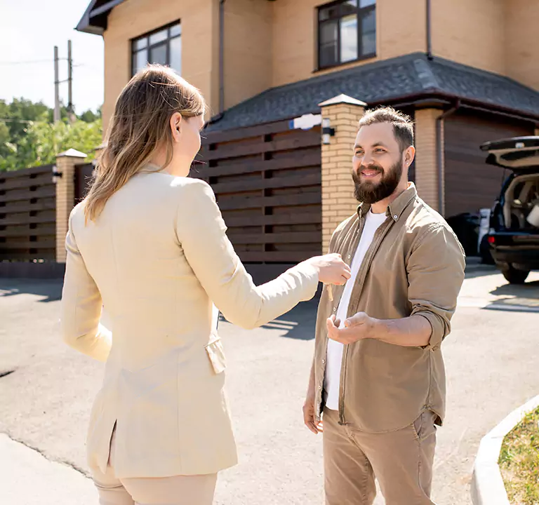 Why Choose Us or What Sets Us Apart in Merrick, NY?