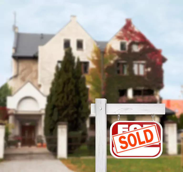 What Sets Merrick Cash Buyers Apart in in Merrick, New York