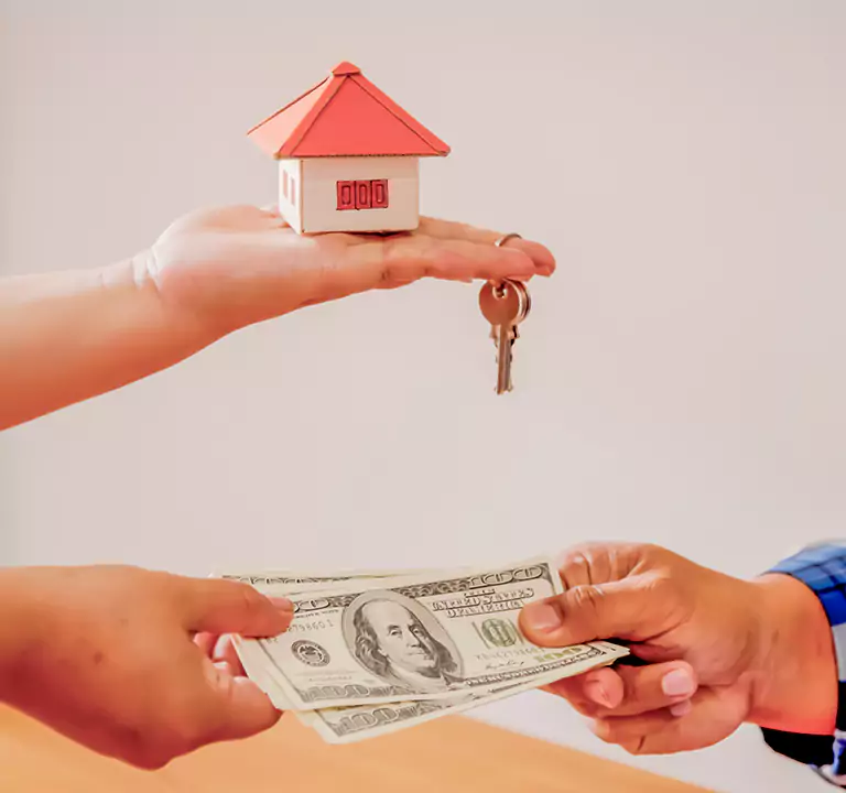 What Sets Merrick Cash Buyers Apart in Merrick?