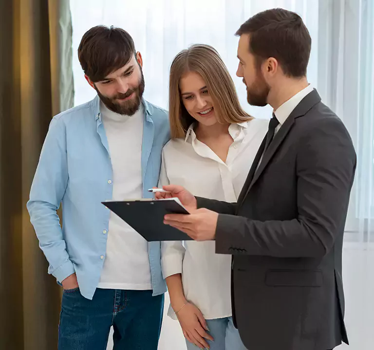 Why Sell Your Home To Us For Cash in Merrick, New York?