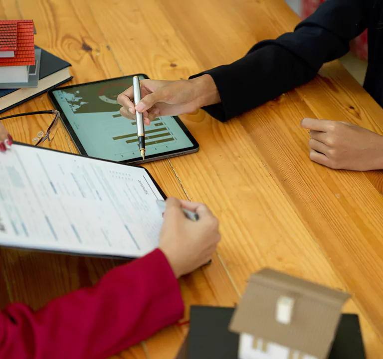 What Sets Merrick Cash Buyers Apart in Merrick, NY?