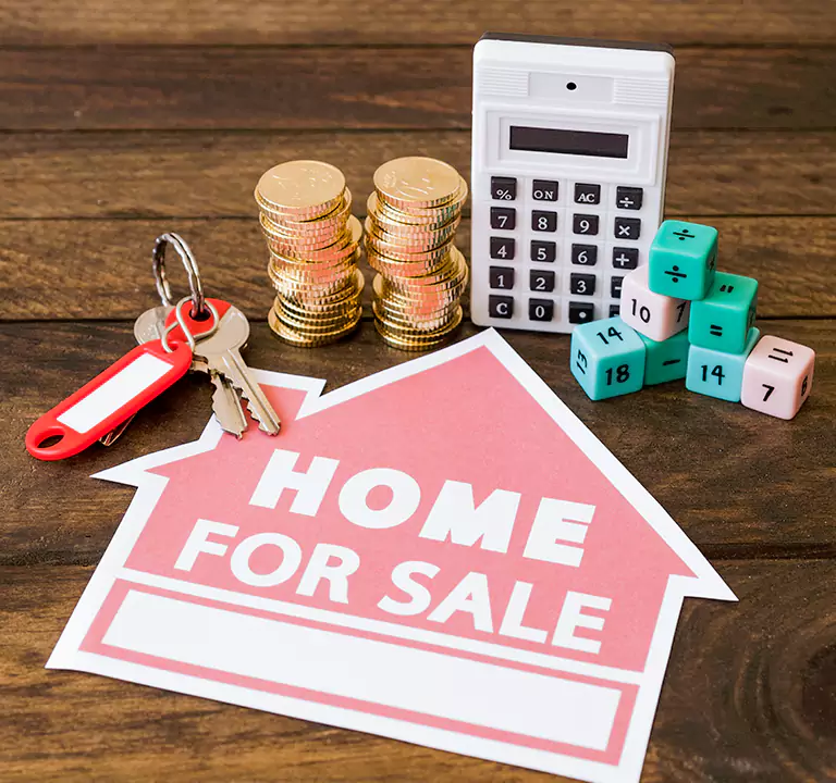 Why Choose Us as Your Trusted Buyer in Merrick, NY?