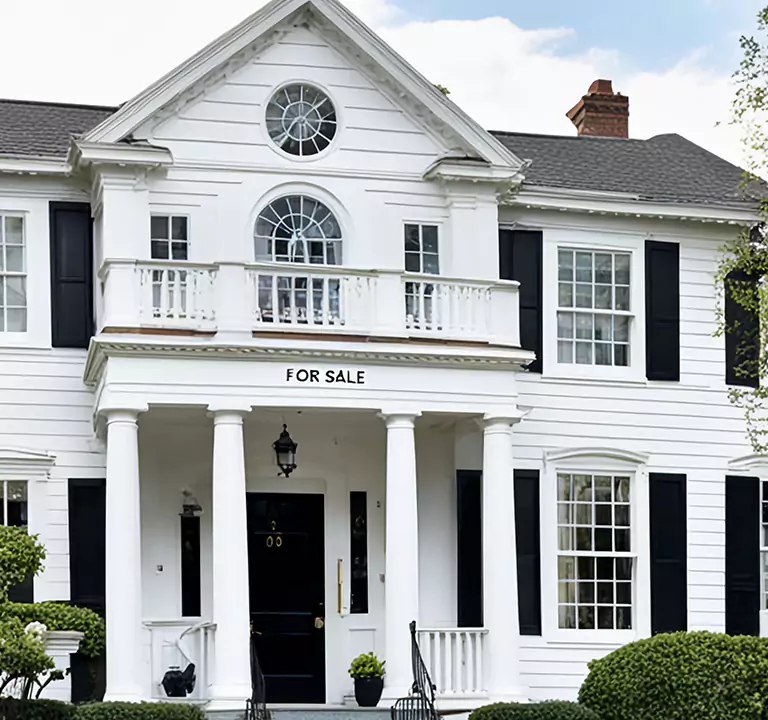 What Sets Us Apart in Merrick, NY?